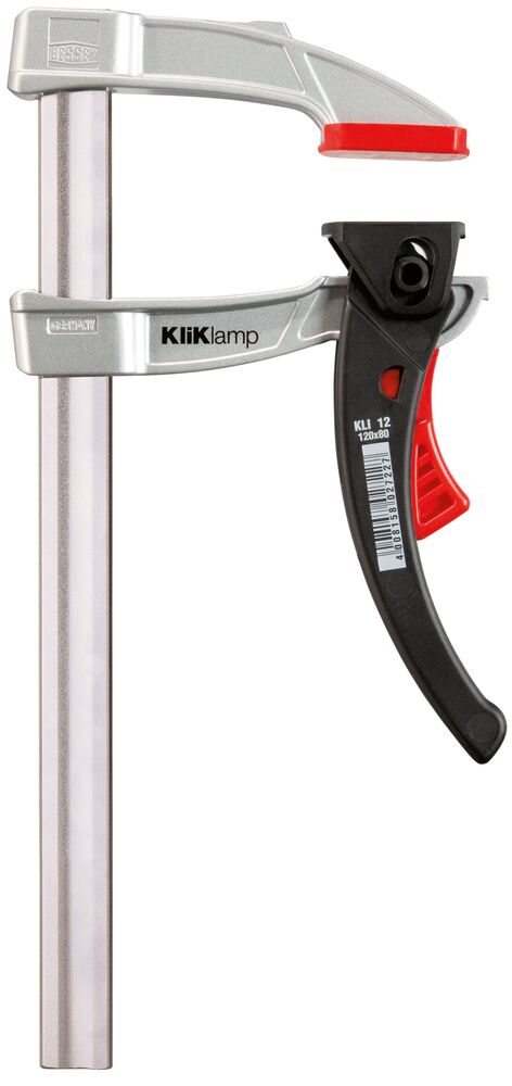 Products – BESSEY
